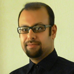 ایمان احمدوند