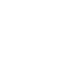 Dreamy-Academy-white